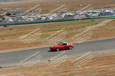 media/May-20-2023-Nasa (Sat) [[10d3e13866]]/Race Group B/Race/